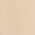 Color Swatch - Tan