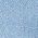 Color Swatch - Blue