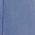 Color Swatch - Blue