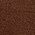 Color Swatch - Brown