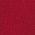 Color Swatch - Red