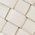 Color Swatch - Stone Woven