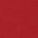 Color Swatch - Red