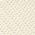 Color Swatch - Ivory
