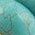 Color Swatch - Magnesite Multi
