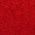 Color Swatch - Red