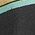 Color Swatch - Black