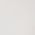 Color Swatch - Ivory