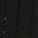 Color Swatch - Black