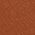 Color Swatch - Tan