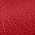 Color Swatch - Poppy