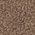 Color Swatch - Brown