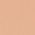 Color Swatch - 03 Warm Peach