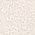 Color Swatch - Ivory