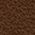 Color Swatch - Brown