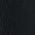 Color Swatch - Black