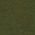 Color Swatch - Green
