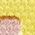 Color Swatch - Yellow