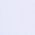 Color Swatch - White