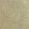 Color Swatch - Oatmeal