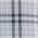 Color Swatch - Grey