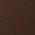 Color Swatch - Brown