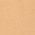 Color Swatch - Tan