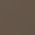 Color Swatch - Coconut Brown