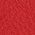 Color Swatch - Chili Red