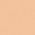 Color Swatch - 2W0 Warm Vanilla