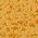 Color Swatch - Gold