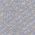 Color Swatch - Grey