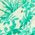 Color Swatch - Green