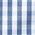 Color Swatch - Blue