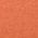 Color Swatch - Orange