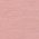 Color Swatch - Blush Heather