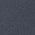 Color Swatch - French Navy Twill