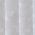 Color Swatch - Ivory