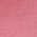Color Swatch - Pink