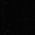 Color Swatch - Black