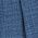 Color Swatch - Blue