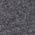 Color Swatch - Grey