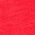 Color Swatch - Red