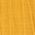 Color Swatch - Golden Rod