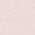Color Swatch - Pink