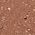 Color Swatch - Brown
