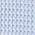 Color Swatch - Blue