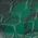 Color Swatch - Green
