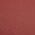 Color Swatch - Red