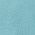 Color Swatch - Mulit